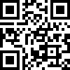 https://khabaronline.ir/x4gZC