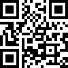 https://khabaronline.ir/xpyV7