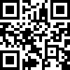 https://khabaronline.ir/x8WmT