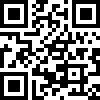 https://khabaronline.ir/x6BWs