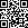 https://khabaronline.ir/xh3F5