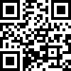 https://khabaronline.ir/xdWss