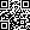 https://khabaronline.ir/xpDd4