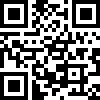 https://khabaronline.ir/x3vgV