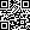 https://khabaronline.ir/x6Y9W