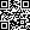 https://khabaronline.ir/xmKgW