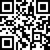 https://khabaronline.ir/xTMq