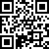 https://khabaronline.ir/xhXJk