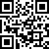 https://khabaronline.ir/x52T6