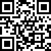 https://khabaronline.ir/xhMKr