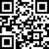 https://khabaronline.ir/x54mr