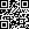 https://khabaronline.ir/x6JKT