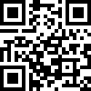 https://khabaronline.ir/x7QMS