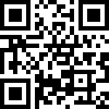 https://khabaronline.ir/xhdRj