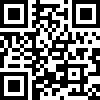 https://khabaronline.ir/xpbLQ