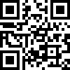 https://khabaronline.ir/x3MP4