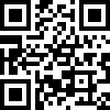 https://khabaronline.ir/x8VwC