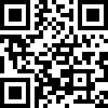https://khabaronline.ir/xdYqq
