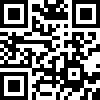 https://khabaronline.ir/xjc7N