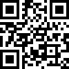 https://khabaronline.ir/xgpgP