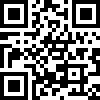 https://khabaronline.ir/xjGj8