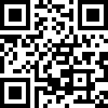 https://khabaronline.ir/xgQfK