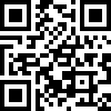https://khabaronline.ir/x6wGG