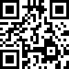 https://khabaronline.ir/xkt8n