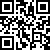 https://khabaronline.ir/xfxwK