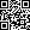 https://khabaronline.ir/x6L3f