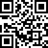 https://khabaronline.ir/x64B5