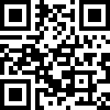 https://khabaronline.ir/x4RdT
