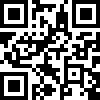 https://khabaronline.ir/x3kTk