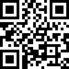 https://khabaronline.ir/xpPzy