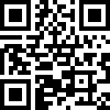 https://khabaronline.ir/xh8qt