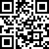 https://khabaronline.ir/x7NjT