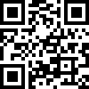 https://khabaronline.ir/x5C3L