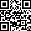 https://khabaronline.ir/xkqBb