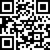 https://khabaronline.ir/xmr65