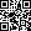 https://khabaronline.ir/xg2Ht
