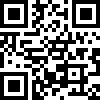 https://khabaronline.ir/xgtXW