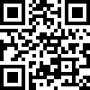 https://khabaronline.ir/xkBjs