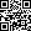 https://khabaronline.ir/xmyN9
