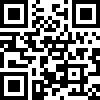 https://khabaronline.ir/xk9T3