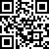 https://khabaronline.ir/xkCMw