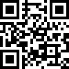 https://khabaronline.ir/x8MLD