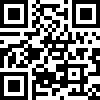https://khabaronline.ir/xjsLv
