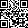 https://khabaronline.ir/xnppj