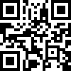 https://khabaronline.ir/xkGD7