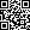 https://khabaronline.ir/xn7h3